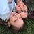 Kellie Covert's profile image