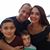 Audrey Hoker Knowlton's profile image