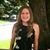 Sara Margaret's profile image