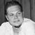 Mikkel Heine Bredal Heinesen's profile image