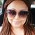 Karen Oldham-Kidd's profile image