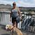 Karen Cannarella Chambers's profile image