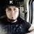 Cristian Andrade's profile image