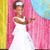 Angel N David Wood's profile image