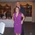 Shelby Leonowicz Coltson's profile image