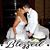 Sharon Wright's profile image