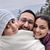 Ritesh Mehta's profile image
