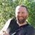 Shawn Armstrong's profile image