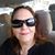 Roseana Weatherwax's profile image