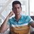 Achraf Bahloul's profile image