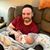 Tony Hillis's profile image