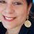 Ruth M Gazard's profile image