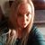 Amy Swift's profile image