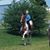 Tricia Peterson Sennett's profile image