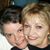 Angela L Brown's profile image