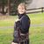 Juliette Beauchamp's profile image