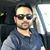 Tausif Siddiqui's profile image
