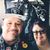 Alex MrRaider Lopez's profile image