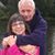Betty McMillen Brett's profile image