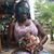 Razberry Slim's profile image