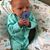Lisa Herr Moser's profile image