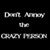 Reba Cooksy-Srda's profile image