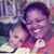 Tina Marie's profile image