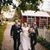 Marilyn Boyd's profile image