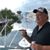 Darrel Montgomery's profile image