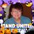 Patty Winger's profile image
