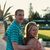 Sal Wendt Faber's profile image