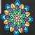 Holly Nutter's profile image