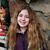 Barbara Ann's profile image
