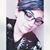 Sydney Nicole's profile image