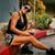 Rose Araújo's profile image