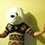 Samuel Easterling's profile image