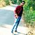 Biplab Das's profile image