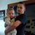 Trista Fecteau's profile image