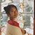 Kyawt Thiri Nyunt's profile image