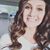 Paige Christine Jensen's profile image