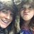 Mary Ann Pichler's profile image