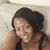 Toshia Waller's profile image
