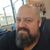 Christopher Wright's profile image