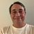 James Gray's profile image