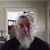 Robert C Grunau's profile image