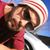 Willian Dalapicula's profile image