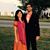 Sumeet Sham Vaidya's profile image