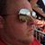 Dale Sawyer's profile image