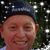 Jeff Demko's profile image