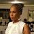 D Annette Gibbs-Quince's profile image